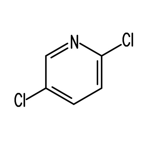 2，5-二氯吡啶